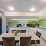 7 Luxury * Makarska
