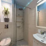 7 Luxury Apartamento