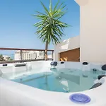 Apartamento 7 Luxury