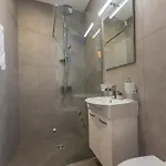 7 Luxury * Makarska